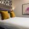 Roomzzz Manchester Victoria