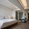 GAIA Cosmo Hotel
