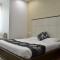 Best Western Swing High Katra