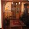 Butterfly Farm Bed and Breakfast Nirranda