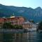 Hotel Gardenia al Lago - Gargnano