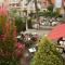 Hotel Arrope