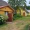 Kihnu Kuraga Homestay