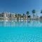 Andriake Beach Club Hotel - All Inclusive