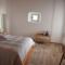 Andromeda Mykonos Villas & Suites