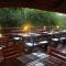 Jabula Kruger Safari Lodge