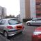 Private Big Appartment 59m2 - NEAR AIRPORT BASEL ST LOUIS photo 20