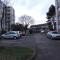 Private Big Appartment 59m2 - NEAR AIRPORT BASEL ST LOUIS photo 23
