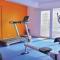 Logis Hotel Restaurant Spa Beau Site