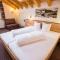 Appartements Platzl