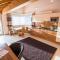 Appartements Platzl