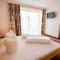 Appartements Platzl