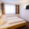 Appartements Platzl