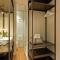 Hostal Central Barcelona