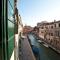 Hotel Locanda Salieri Foto: Hotel Locanda Salieri