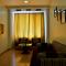 Best Western Swing High Katra