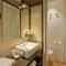 Hostal Central Barcelona
