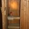 Chalet Miravidi, Montchavin-La Plagne, Jacuzzi & Sauna - Montchavin