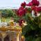 B&B La Delice