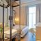 Hostal Central Barcelona