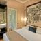 Hostal Central Barcelona