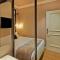 Hostal Central Barcelona