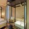 Hostal Central Barcelona
