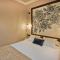 Hostal Central Barcelona