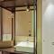 Hostal Central Barcelona