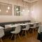 Hostal Central Barcelona