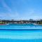 Bosphorus Sorgun Hotel - Ultra All Inclusive