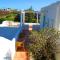 Foto: Blu Patmos Village 72/128