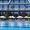 Bosphorus Sorgun Hotel Ultra Allinclusive - 锡德