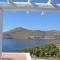 Foto: Blu Patmos Village 94/128