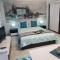 Best Guest Apartments
