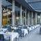 Bosphorus Sorgun Hotel Ultra Allinclusive - 锡德