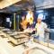 Bosphorus Sorgun Hotel Ultra Allinclusive - 锡德