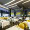 Bosphorus Sorgun Hotel Ultra Allinclusive - 锡德