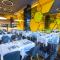 Bosphorus Sorgun Hotel Ultra Allinclusive - 锡德