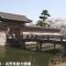Shioriya