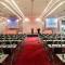 Radisson Blu Park Hotel & Conference Centre - Dresden