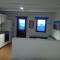 Loft La Tahonilla