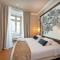 Hostal Central Barcelona