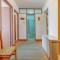 Apartman Dragica