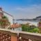 Apartman Dragica