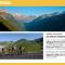 Hotel & Spa Real Jaca - Jaca