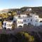 Foto: Blu Patmos Village 60/128