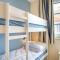 Residence Port Bourgenay - maeva Home