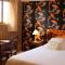 Hostellerie Du Grand Saint Antoine