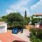 Apartman Nikodem